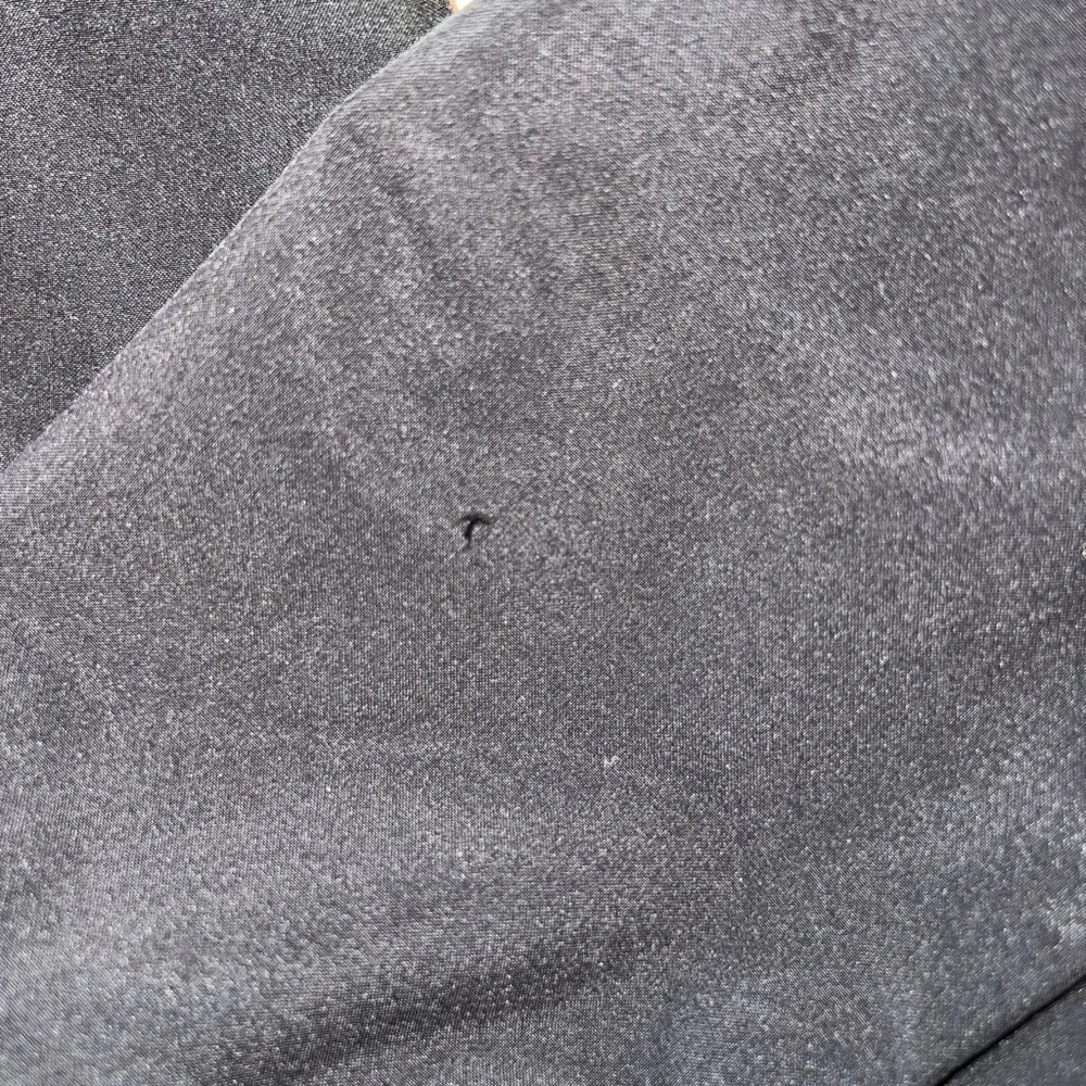 Fox Rackng Jacket XL - Picture 3 of 8